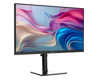 MSI Modern MD272UPHG - 1319211 - zdjęcie 2